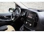 Mercedes-Benz Vito 114 CDI Lang DC * DUBBELE SCHUIFDEUR * 6 PERSOONS * LEER * AUTOMAAT *