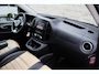 Mercedes-Benz Vito 114 CDI Lang DC * DUBBELE SCHUIFDEUR * 6 PERSOONS * LEER * AUTOMAAT *