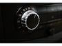 Mercedes-Benz Vito 114 CDI Lang DC * DUBBELE SCHUIFDEUR * 6 PERSOONS * LEER * AUTOMAAT *