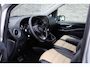 Mercedes-Benz Vito 114 CDI Lang DC * DUBBELE SCHUIFDEUR * 6 PERSOONS * LEER * AUTOMAAT *