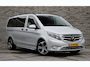 Mercedes-Benz Vito 114 CDI Lang DC * DUBBELE SCHUIFDEUR * 6 PERSOONS * LEER * AUTOMAAT *