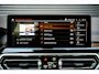 BMW X3 XDrive30e Business Edition Plus | Clima | Cruise | Metalic | 360 camera | Leder | Mooi! |