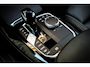 BMW X3 XDrive30e Business Edition Plus | Clima | Cruise | Metalic | 360 camera | Leder | Mooi! |