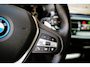 BMW X3 XDrive30e Business Edition Plus | Clima | Cruise | Metalic | 360 camera | Leder | Mooi! |