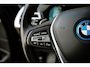 BMW X3 XDrive30e Business Edition Plus | Clima | Cruise | Metalic | 360 camera | Leder | Mooi! |