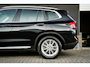 BMW X3 XDrive30e Business Edition Plus | Clima | Cruise | Metalic | 360 camera | Leder | Mooi! |