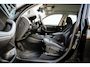 BMW X3 XDrive30e Business Edition Plus | Clima | Cruise | Metalic | 360 camera | Leder | Mooi! |