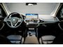 BMW X3 XDrive30e Business Edition Plus | Clima | Cruise | Metalic | 360 camera | Leder | Mooi! |