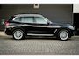 BMW X3 XDrive30e Business Edition Plus | Clima | Cruise | Metalic | 360 camera | Leder | Mooi! |