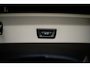 BMW X3 XDrive30e Business Edition Plus | Clima | Cruise | Metalic | 360 camera | Leder | Mooi! |