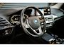BMW X3 XDrive30e Business Edition Plus | Clima | Cruise | Metalic | 360 camera | Leder | Mooi! |
