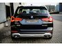 BMW X3 XDrive30e Business Edition Plus | Clima | Cruise | Metalic | 360 camera | Leder | Mooi! |