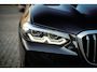 BMW X3 XDrive30e Business Edition Plus | Clima | Cruise | Metalic | 360 camera | Leder | Mooi! |
