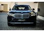 BMW X3 XDrive30e Business Edition Plus | Clima | Cruise | Metalic | 360 camera | Leder | Mooi! |