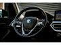BMW X3 XDrive30e Business Edition Plus | Clima | Cruise | Metalic | 360 camera | Leder | Mooi! |
