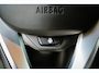 BMW X3 XDrive30e Business Edition Plus | Clima | Cruise | Metalic | 360 camera | Leder | Mooi! |