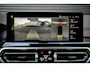 BMW X3 XDrive30e Business Edition Plus | Clima | Cruise | Metalic | 360 camera | Leder | Mooi! |