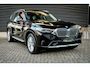 BMW X3 XDrive30e Business Edition Plus | Clima | Cruise | Metalic | 360 camera | Leder | Mooi! |