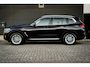 BMW X3 XDrive30e Business Edition Plus | Clima | Cruise | Metalic | 360 camera | Leder | Mooi! |