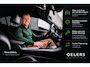 BMW X3 XDrive30e Business Edition Plus | Clima | Cruise | Metalic | 360 camera | Leder | Mooi! |