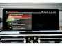 BMW X3 XDrive30e Business Edition Plus | Clima | Cruise | Metalic | 360 camera | Leder | Mooi! |