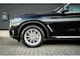 BMW X3 XDrive30e Business Edition Plus | Clima | Cruise | Metalic | 360 camera | Leder | Mooi! |