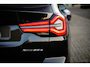 BMW X3 XDrive30e Business Edition Plus | Clima | Cruise | Metalic | 360 camera | Leder | Mooi! |
