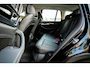 BMW X3 XDrive30e Business Edition Plus | Clima | Cruise | Metalic | 360 camera | Leder | Mooi! |