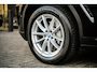 BMW X3 XDrive30e Business Edition Plus | Clima | Cruise | Metalic | 360 camera | Leder | Mooi! |