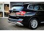 BMW X3 XDrive30e Business Edition Plus | Clima | Cruise | Metalic | 360 camera | Leder | Mooi! |