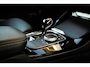 BMW X3 XDrive30e Business Edition Plus | Clima | Cruise | Metalic | 360 camera | Leder | Mooi! |