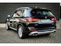 BMW X3 XDrive30e Business Edition Plus | Clima | Cruise | Metalic | 360 camera | Leder | Mooi! |