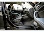 BMW X3 XDrive30e Business Edition Plus | Clima | Cruise | Metalic | 360 camera | Leder | Mooi! |