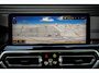 BMW X3 XDrive30e Business Edition Plus | Clima | Cruise | Metalic | 360 camera | Leder | Mooi! |