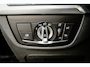 BMW X3 XDrive30e Business Edition Plus | Clima | Cruise | Metalic | 360 camera | Leder | Mooi! |