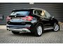BMW X3 XDrive30e Business Edition Plus | Clima | Cruise | Metalic | 360 camera | Leder | Mooi! |
