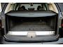 BMW X3 XDrive30e Business Edition Plus | Clima | Cruise | Metalic | 360 camera | Leder | Mooi! |
