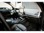 BMW X3 XDrive30e Business Edition Plus | Clima | Cruise | Metalic | 360 camera | Leder | Mooi! |