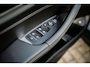 BMW X3 XDrive30e Business Edition Plus | Clima | Cruise | Metalic | 360 camera | Leder | Mooi! |