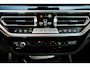 BMW X3 XDrive30e Business Edition Plus | Clima | Cruise | Metalic | 360 camera | Leder | Mooi! |