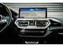 BMW X3 XDrive30e Business Edition Plus | Clima | Cruise | Metalic | 360 camera | Leder | Mooi! |