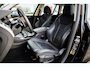BMW X3 XDrive30e Business Edition Plus | Clima | Cruise | Metalic | 360 camera | Leder | Mooi! |
