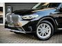 BMW X3 XDrive30e Business Edition Plus | Clima | Cruise | Metalic | 360 camera | Leder | Mooi! |
