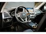 BMW X3 XDrive30e Business Edition Plus | Clima | Cruise | Metalic | 360 camera | Leder | Mooi! |