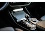 BMW X3 XDrive30e Business Edition Plus | Clima | Cruise | Metalic | 360 camera | Leder | Mooi! |