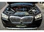 BMW X3 XDrive30e Business Edition Plus | Clima | Cruise | Metalic | 360 camera | Leder | Mooi! |