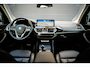BMW X3 XDrive30e Business Edition Plus | Clima | Cruise | Metalic | 360 camera | Leder | Mooi! |