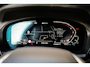 BMW X3 XDrive30e Business Edition Plus | Clima | Cruise | Metalic | 360 camera | Leder | Mooi! |