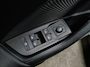 Skoda Octavia Combi 1.5 TSI e-Tech MHEV 150pk DSG Business Edition All-in prijs + 12 mnd garantie!