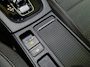 Skoda Octavia Combi 1.5 TSI e-Tech MHEV 150pk DSG Business Edition All-in prijs + 12 mnd garantie!